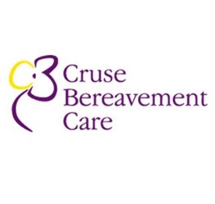 Cruse Logo