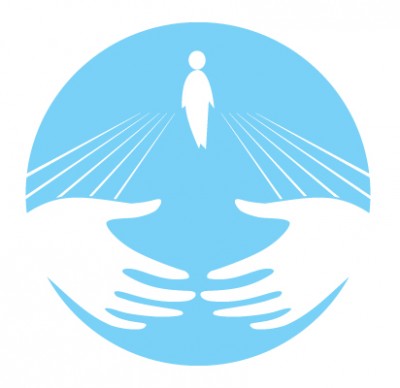 Compassionate Friends Logo