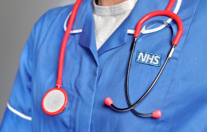 Welldoing Therapists Respond to Coronavirus Crisis with Free Sessions for NHS Workers and Online Discounts for New Clients