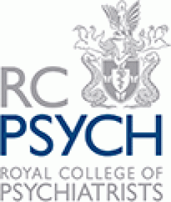 The Royal College of Psychiatrists