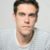 Ryan Holiday