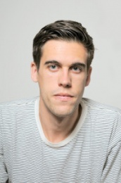 Ryan Holiday