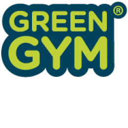 Green Gym