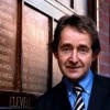 Anthony Seldon