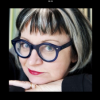 Philippa Perry