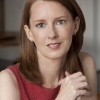 Gretchen Rubin