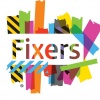  Fixers