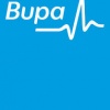  Bupa