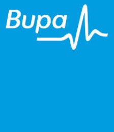  Bupa