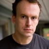 Matt Haig