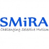 SMIRA 