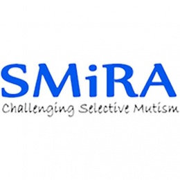 SMIRA 