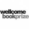 Wellcome Book