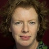 Suzanne O'Sullivan