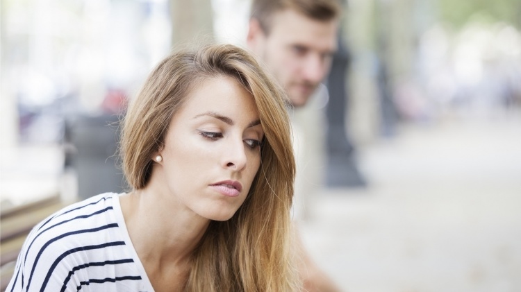 ​Identifying Psychological and Emotional Abuse