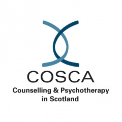 Counselling & Psychotherapy in Scotland