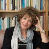 Susie Orbach