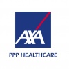 AXA PPP 