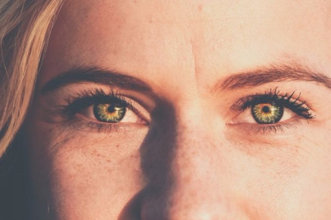 How EMDR Can Support You Through Trauma