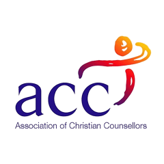 Association of Christian Counsellors