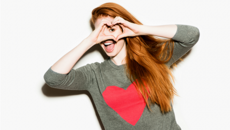 Why it Feels Right to be Single on Valentine's Day