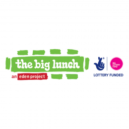 The Big Lunch 