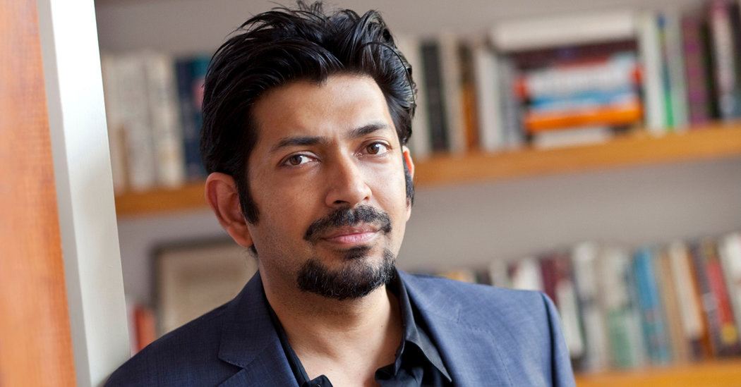 Wellcome Book Prize 2017: The Gene by Siddhartha Mukherjee