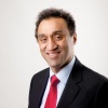 Dr Onkar Sahota 