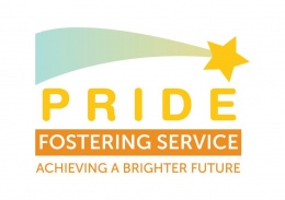 Pride Fostering Service 