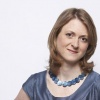 Rachel Burden