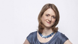 Rachel Burden