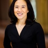 Angela Duckworth 