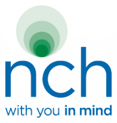 National Council for Hypnotherapy