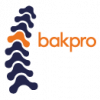 Bakpro 