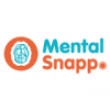 Mental Snapp 