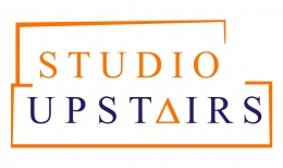 Studio Upstairs 