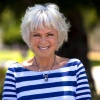 Byron Katie 