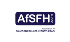 Association for Solution Focused Hypnotherapy