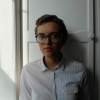 Ruby Tandoh 