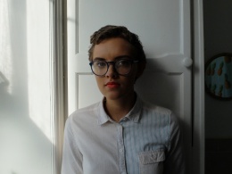 Ruby Tandoh 