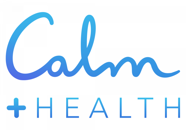 Welldoing.org and Calm in Brilliant New Partnership