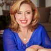 Agapi Stassinopoulos 