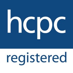 HCPC (Arts therapist)