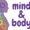 Mind & Body Programme 