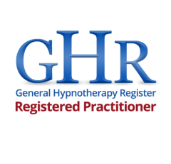 General Hypnotherapy Register