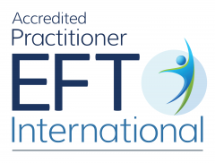 EFT International