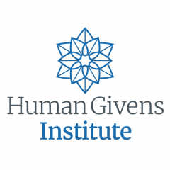 Human Givens Institute