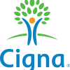 Cigna 