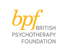 British Psychotherapy Foundation