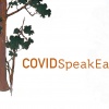 COVIDSpeakEasy 